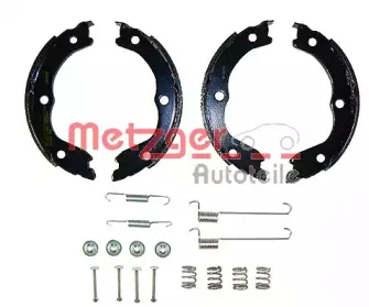 metzger-kr993